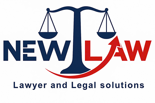 CÔNG TY LUẬT NEWLAW